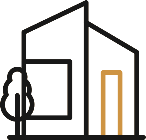 Custom Design Approach